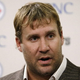 Image for article titled A New Big Ben Exposure Story: “He Had A Gray Penis"